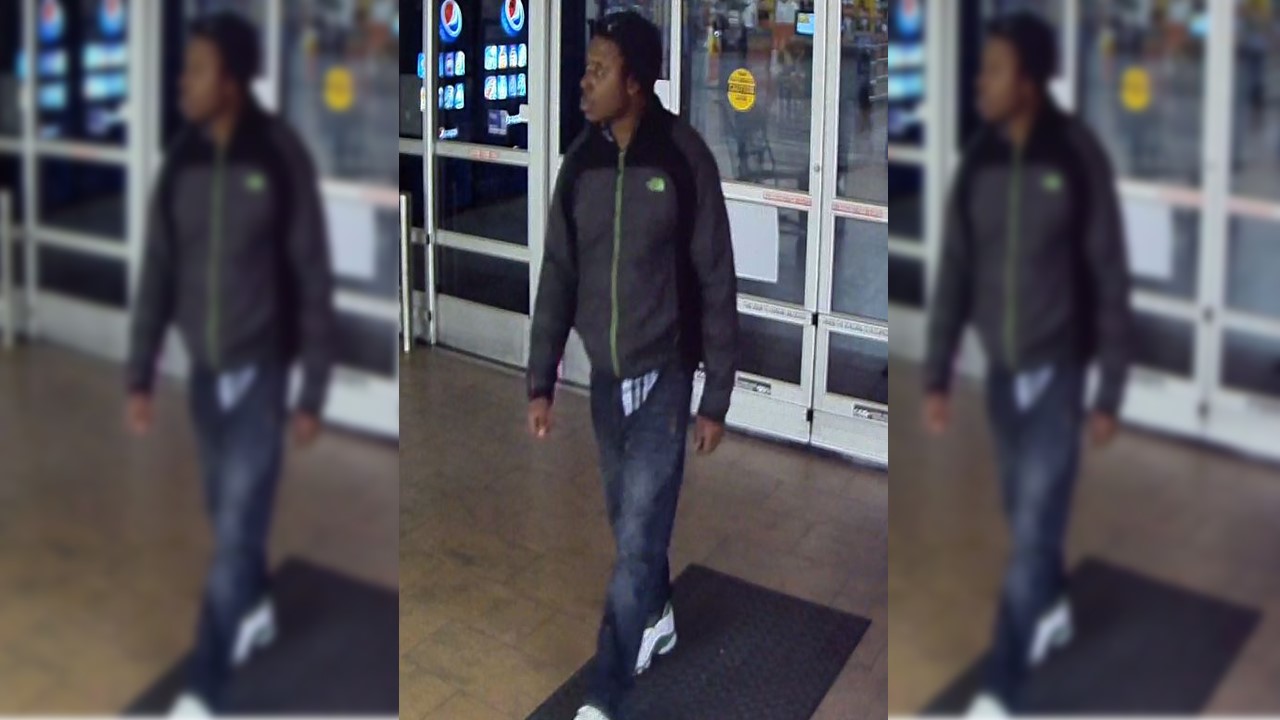 Walmart burglary.jpg